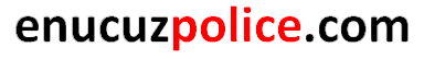 Open Yazılım Web Site